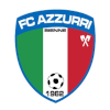 Azzurri Bienne logo