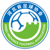 Hebei Snow Ruyi W logo