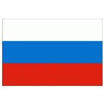 Russia logo