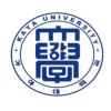 Kaya University logo