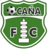 Ocana FC U20 logo