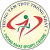 Trung Tam TDTT Thong Nhat U21 logo