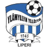 Yllatys (W) logo