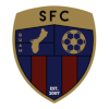 Strykers FC (W) logo