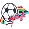 Naegohyang (W) logo