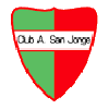 Atletico San Jorge (W) logo