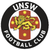 UNSW U23 (W) logo