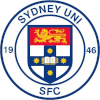 Sydney University U23 (W) logo