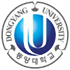 Dongyang University