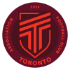 AFC Toronto (W)