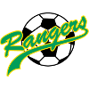 Manchester City Rangers U23 (W) logo