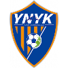 Yunnan Yukun U21 logo