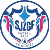 Shijiazhuang Gongfu U21 logo
