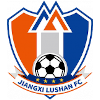Jiangxi Lushan U21 logo