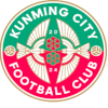 Kunming City Star U21 logo