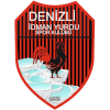 Denizli IY Gureller logo