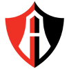 Atlas U21 logo