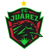 Juarez FC U21 logo