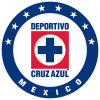 Cruz Azul U21 logo