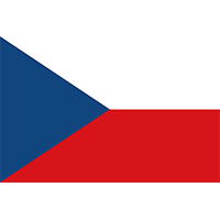 Czech Republic logo