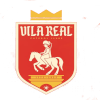 Vila Real FC logo
