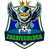 Zacatecoluca logo