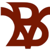 Oksbol logo