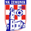 Zemunik logo