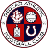 Redcar Athletic logo