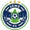 Sewe Sport logo
