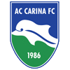 AC Carina U23 logo