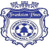 Frankston Pines logo