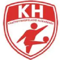 Valur/KH U20 (W)