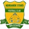 Ndirande Stars logo
