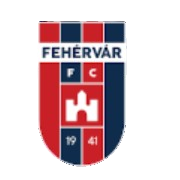videoton FC fehervar logo