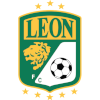 Leon U21 logo
