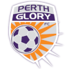 Perth Glory II U23 logo