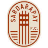 Sadarakpat logo