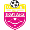 SC Poltava U21 logo