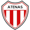 Atenas Tala logo