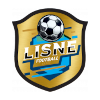 Lisne logo