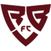 Rebel Kyiv logo