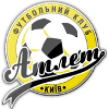 Atlet Kiev logo