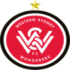 WS Wanderers (W) U23 logo