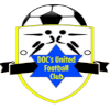 Doc's United FC logo