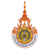 Rajamangala University of Technology Krungthep logo