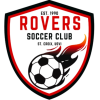 Rovers SC logo