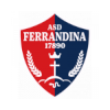 ASD Ferrandina 17890 logo