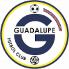 Guadalupe FC U19 logo