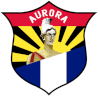 Aurora Reserves logo